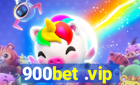 900bet .vip